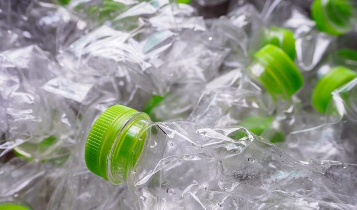 Các nhà khoa học bước đầu tìm ra cách tái chế nhựa vô hạn lần