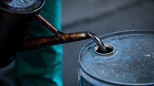 OPEC có cần dầu đạt giá 80 USD/thùng không?