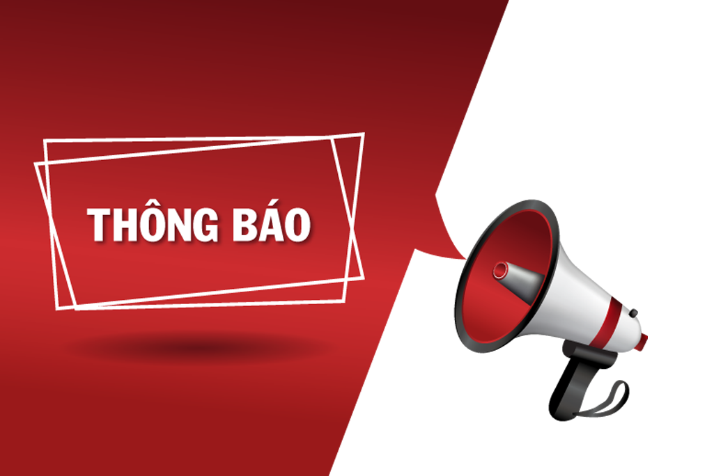 THÔNG BÁO THAY ĐỔI ĐKKD LẦN 9