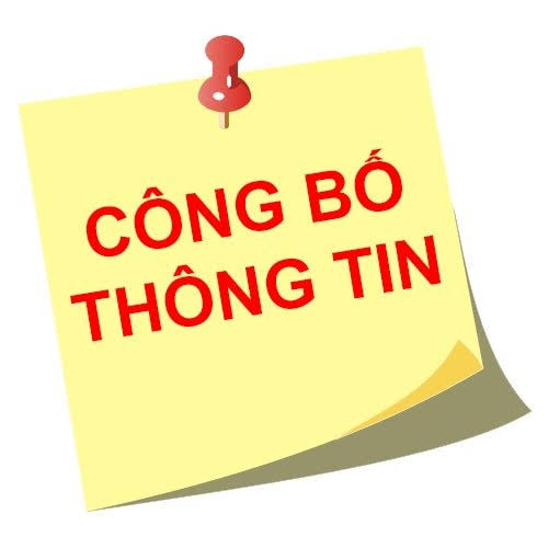 CBTT - Giải Trình Chênh Lệch Lợi Nhuận 6 Tháng Đầu Năm 2026