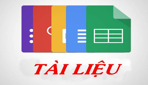 Tài liệu ĐHĐCĐ thường niên năm 2025