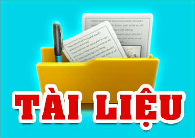 Bổ sung tài liệu ĐHĐCĐ thường niên năm 2025