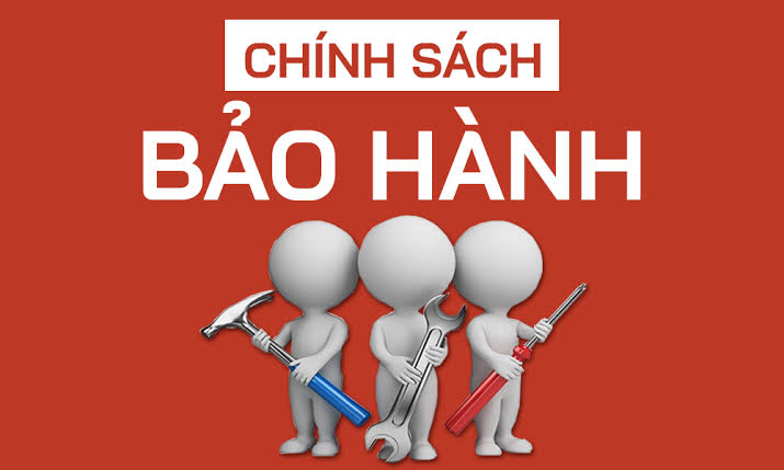 CẬP NHẬT CHÍNH SÁCH BẢO HÀNH SẢN PHẨM GỖ NHỰA HCDWOOD NĂM 2026