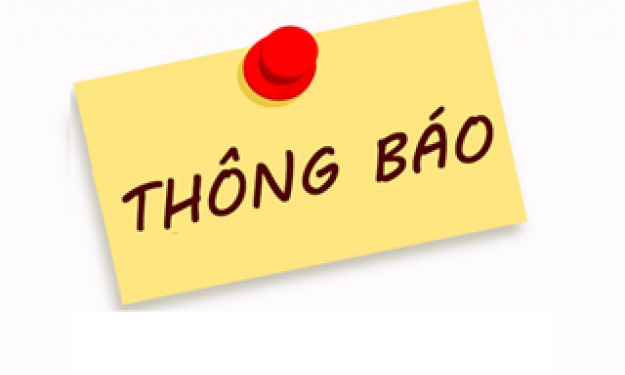 HCD Giải trình lợi nhuận Quý 1 2025 giảm hơn 10% so với cùng kỳ