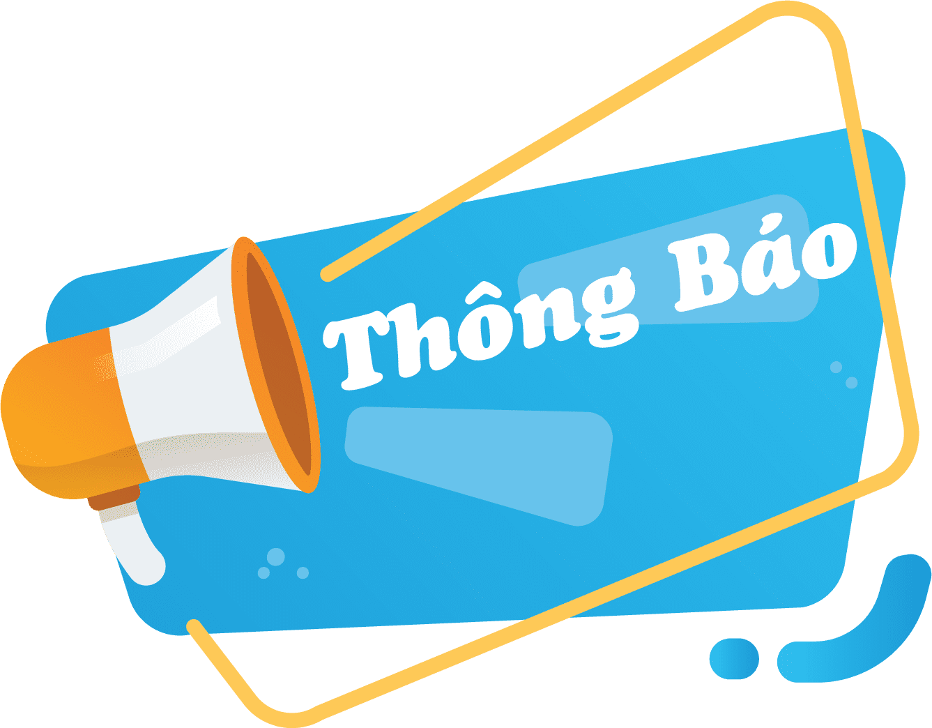 HCD - Thông báo thành viên HĐQT, BKS nhiệm kỳ 2026 - 2031