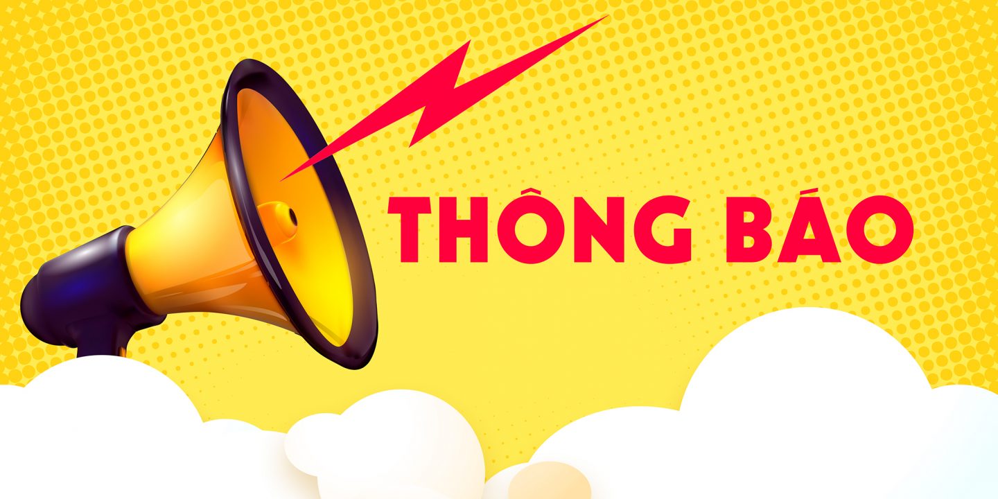CBTT Của UBCK Về Việc Nhận Được Đầy Đủ Hồ Sơ Đăng Ký Chào Bán Cổ Phiếu Riêng Lẻ
