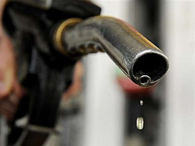 Các nhà đầu cơ gia tăng đặt cược vào giá dầu sau quyết định của OPEC
