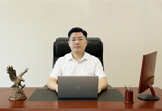 Ông PHAN VĂN THẮNG